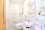 Wohlfühlwohnung in guter Nachbarschaft und Blick auf den Florian - Etagenwohnung Dortmund (Gartenstadt / Mitte) Mitte) | Angebot:21617371