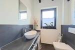 Hochwertiges, modernes Einfamilienhaus in bester Wohnlage von Oer-Erkenschwick! - Einfamilienhaus Oer-Erkenschwick Klein-Erkenschwick | Angebot:25959738