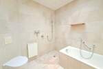Moderne Erdgeschosswohnung mit Garage und eigenem Garten in ruhiger Lage von Alt-Oer! - Etagenwohnung Oer-Erkenschwick Oer | Angebot:25779748
