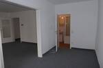 Gemütliche Wohnung im Herzen von Datteln! - Etagenwohnung Datteln | Angebot:26132020