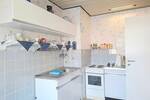 Zur Selbstnutzung oder als Kapitalanlage! Eigentumswohnung mit Balkon und Garage in Marl-Sinsen. - Etagenwohnung Marl Sinsen-Lenkerbeck | Angebot:26161380