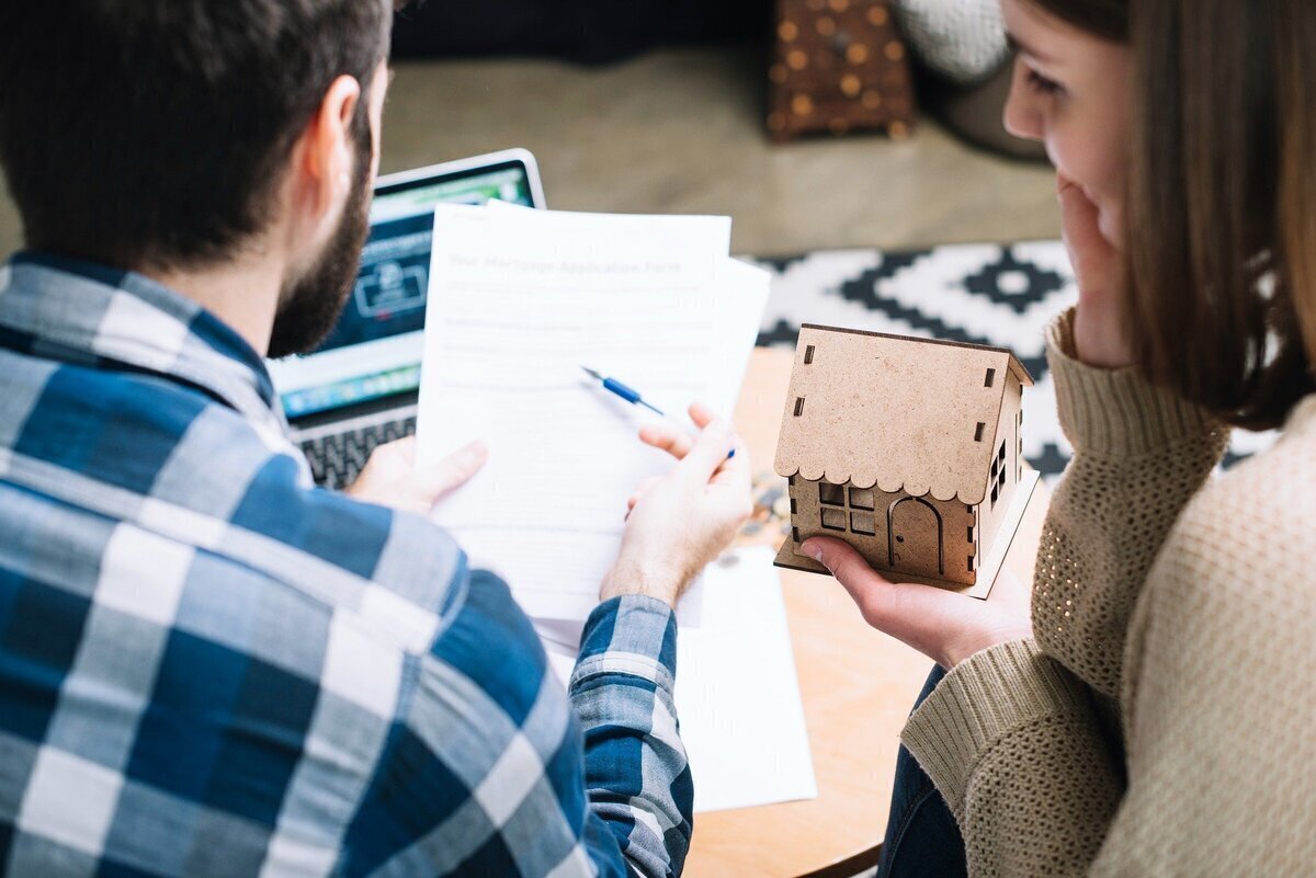 Immobilienmarkt Marl – Preise, Trends & MarktberichtMarl